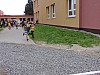 3_CP_2011_006.jpg