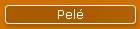 Pel