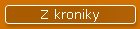 Z kroniky