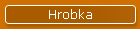 Hrobka