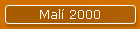 Mal 2000