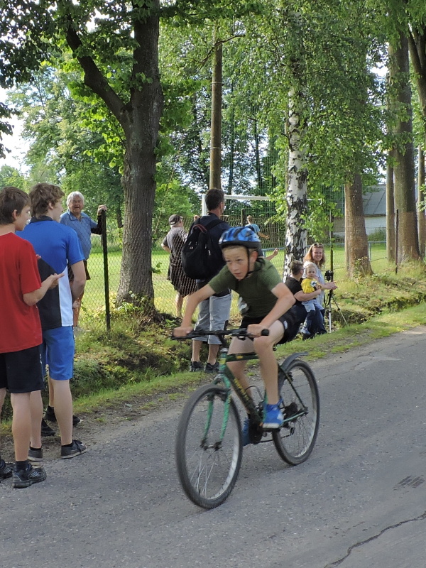 Cyklo_2016_14.jpg