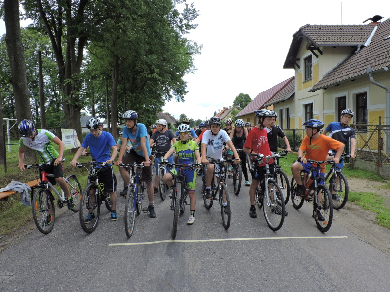 Cyklo_2016_27.jpg